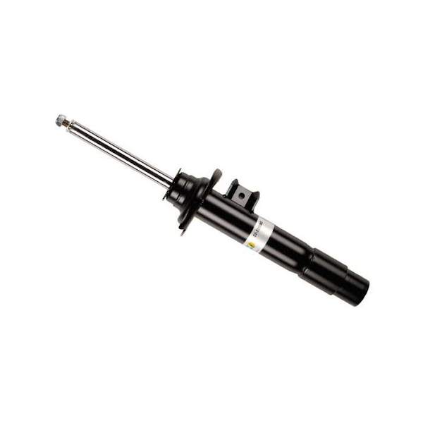 تصویر محصول کمک فنر جلو راست بی ام و سری 4 کروک 420i سال 2017